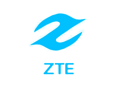 Unlocking Codes - For ZTE Phones From Bell Or Virgin